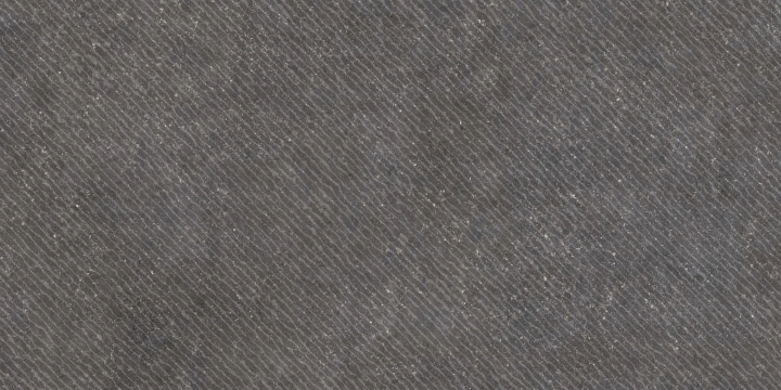 Casalgrande Padana Stile Black 0 60x120 cm gr. 9 mm